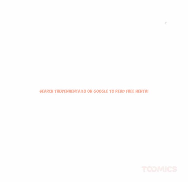 查看漫画輕觸! 解除封印 - 第31話 - www.tymanga.com中的3930983图片