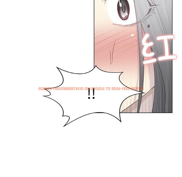 查看漫画輕觸! 解除封印 - 第32話 - www.tymanga.com中的3956956图片