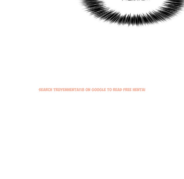 查看漫画輕觸! 解除封印 - 第32話 - www.tymanga.com中的3957000图片