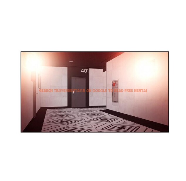 查看漫画輕觸! 解除封印 - 第32話 - www.tymanga.com中的3957001图片