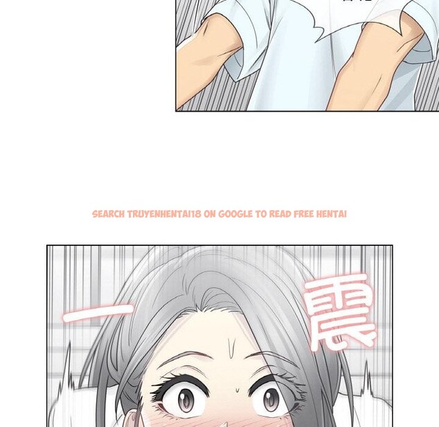 查看漫画輕觸! 解除封印 - 第32話 - www.tymanga.com中的3957016图片