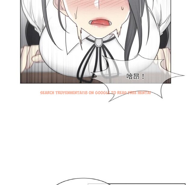 查看漫画輕觸! 解除封印 - 第32話 - www.tymanga.com中的3957017图片