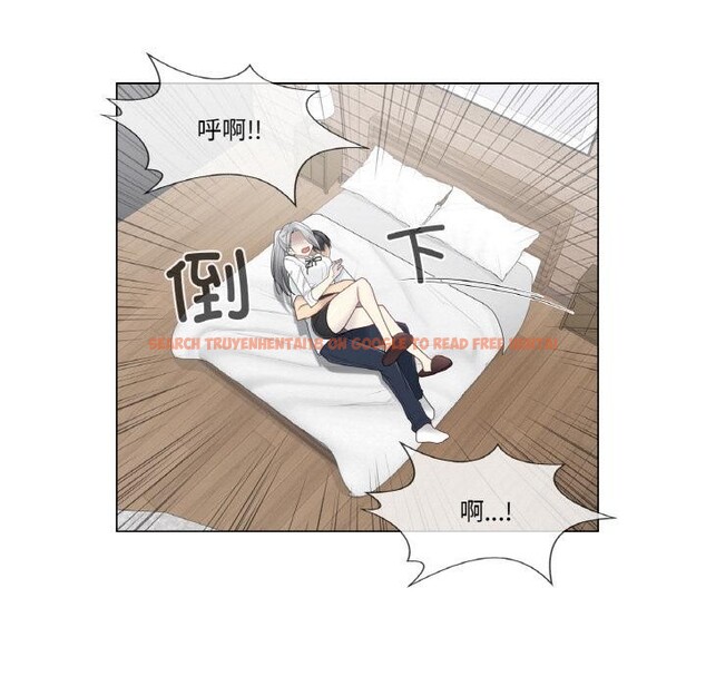 查看漫画輕觸! 解除封印 - 第32話 - www.tymanga.com中的3957025图片