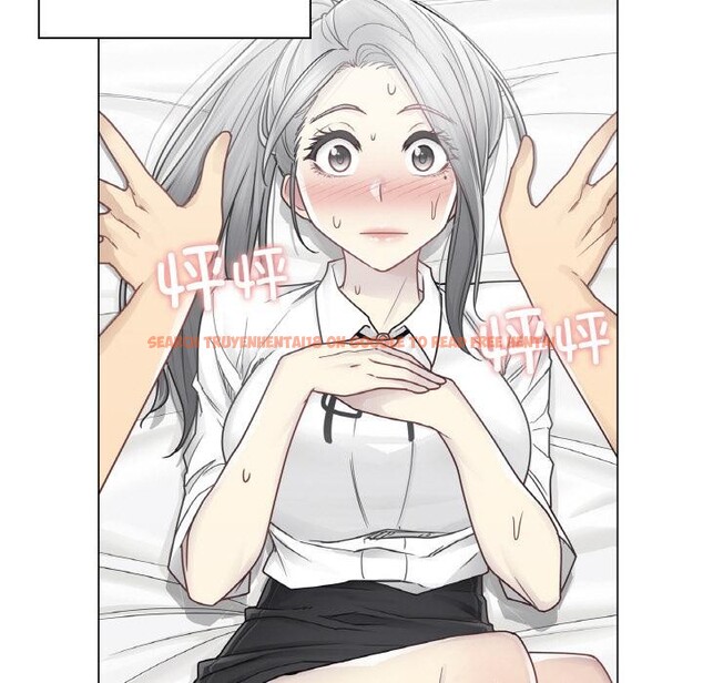 查看漫画輕觸! 解除封印 - 第32話 - www.tymanga.com中的3957035图片