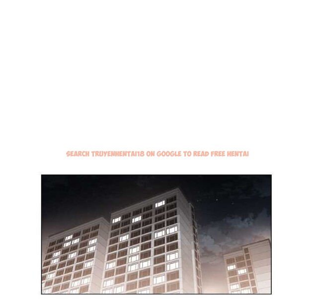 查看漫画輕觸! 解除封印 - 第33話 - www.tymanga.com中的3978348图片