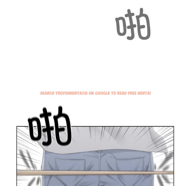 查看漫画輕觸! 解除封印 - 第33話 - www.tymanga.com中的3978356图片