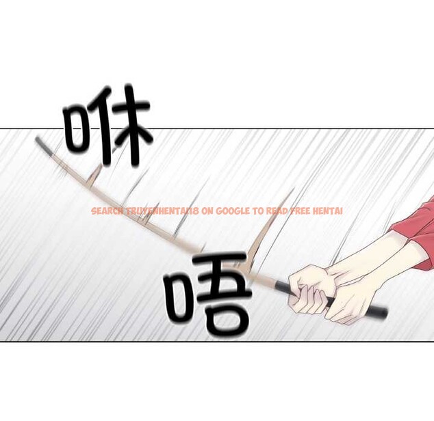 查看漫画輕觸! 解除封印 - 第33話 - www.tymanga.com中的3978373图片