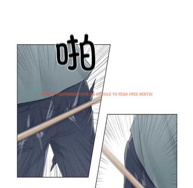 查看漫画輕觸! 解除封印 - 第33話 - www.tymanga.com中的3978374图片