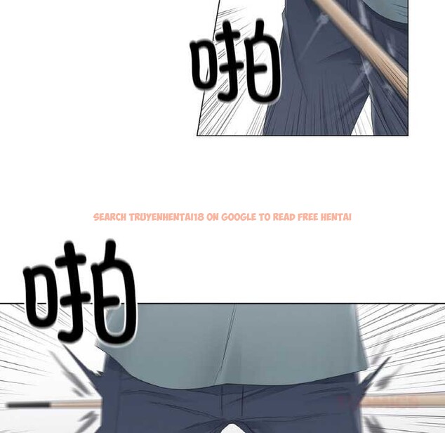 查看漫画輕觸! 解除封印 - 第33話 - www.tymanga.com中的3978375图片