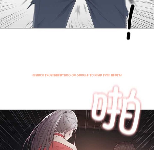 查看漫画輕觸! 解除封印 - 第33話 - www.tymanga.com中的3978376图片