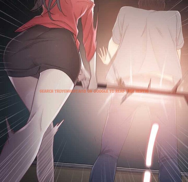 查看漫画輕觸! 解除封印 - 第33話 - www.tymanga.com中的3978377图片