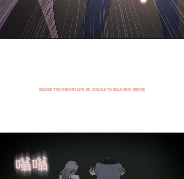 查看漫画輕觸! 解除封印 - 第33話 - www.tymanga.com中的3978378图片