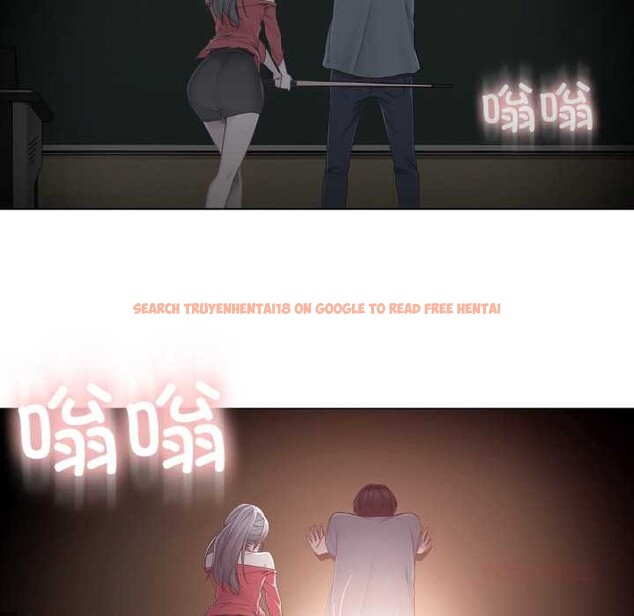 查看漫画輕觸! 解除封印 - 第33話 - www.tymanga.com中的3978379图片