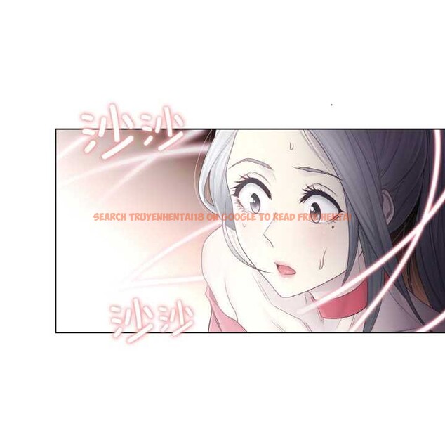 查看漫画輕觸! 解除封印 - 第33話 - www.tymanga.com中的3978382图片