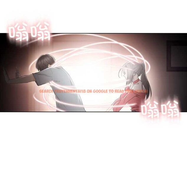 查看漫画輕觸! 解除封印 - 第33話 - www.tymanga.com中的3978384图片