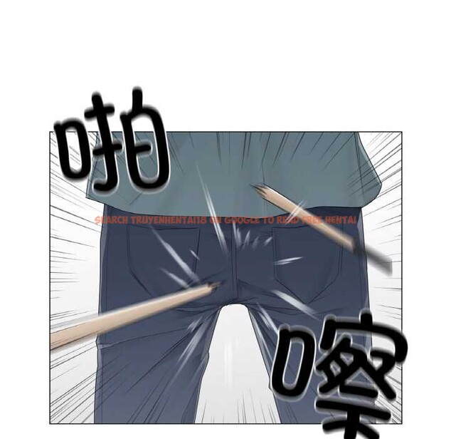 查看漫画輕觸! 解除封印 - 第33話 - www.tymanga.com中的3978385图片