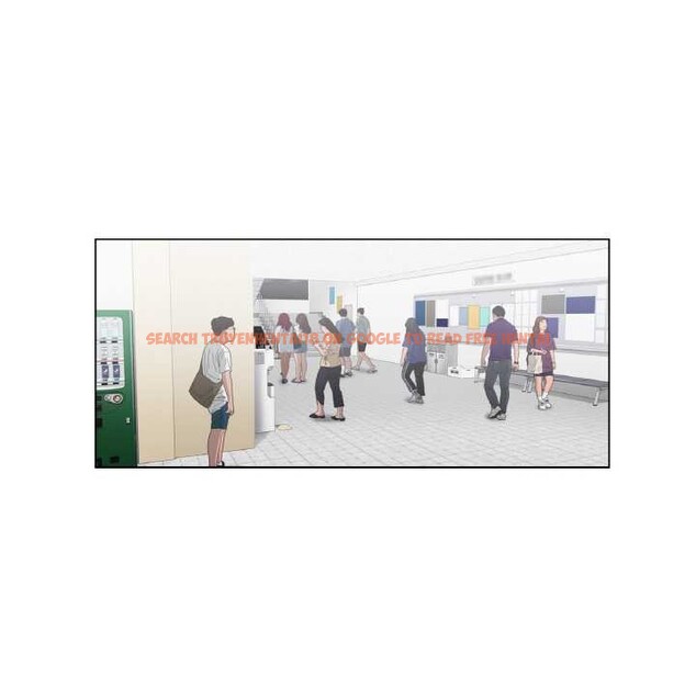 查看漫画輕觸! 解除封印 - 第33話 - www.tymanga.com中的3978393图片