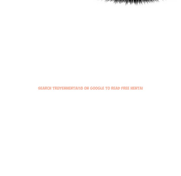 查看漫画輕觸! 解除封印 - 第33話 - www.tymanga.com中的3978408图片