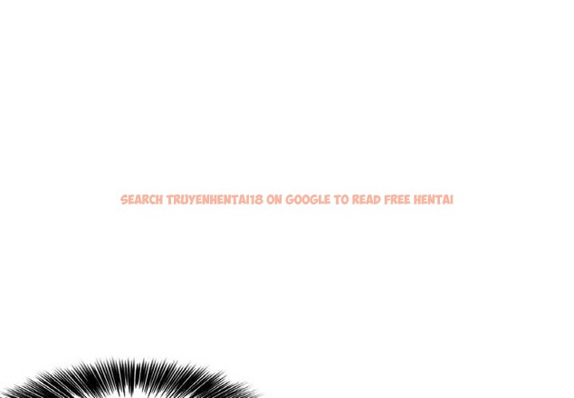 查看漫画輕觸! 解除封印 - 第34話 - www.tymanga.com中的4003637图片