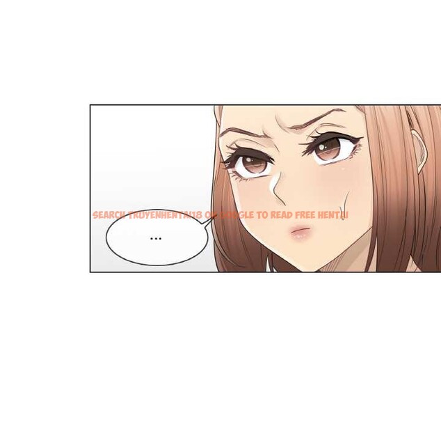 查看漫画輕觸! 解除封印 - 第34話 - www.tymanga.com中的4003648图片