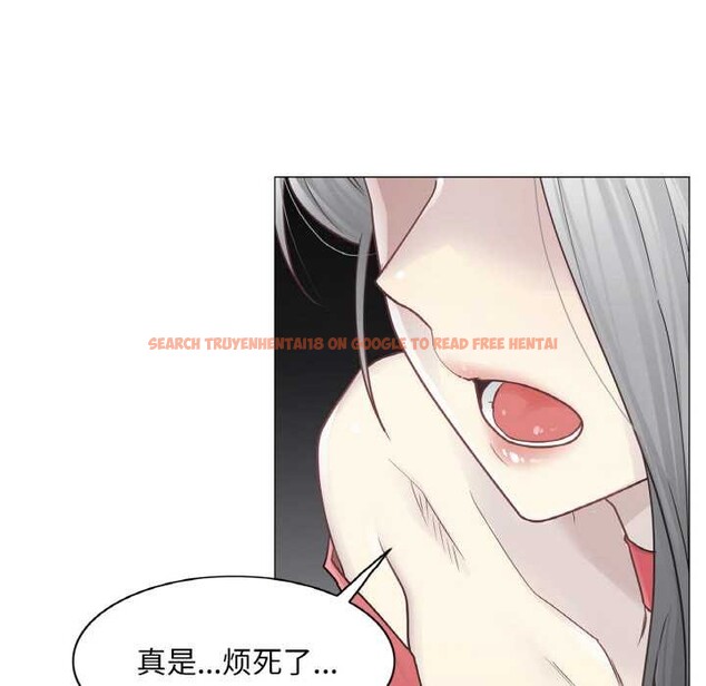 查看漫画輕觸! 解除封印 - 第34話 - www.tymanga.com中的4003651图片