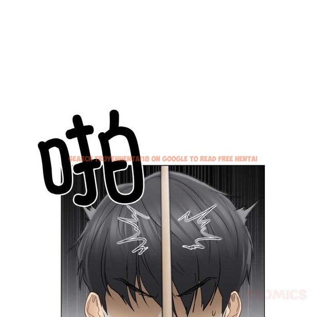 查看漫画輕觸! 解除封印 - 第34話 - www.tymanga.com中的4003656图片