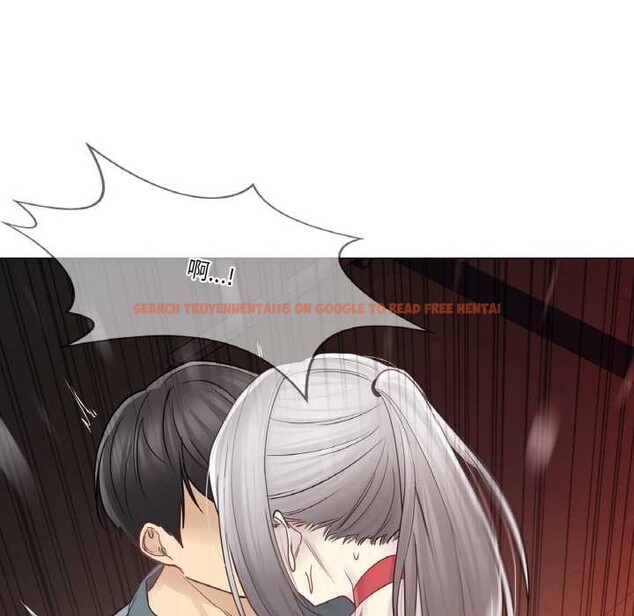 查看漫画輕觸! 解除封印 - 第34話 - www.tymanga.com中的4003699图片