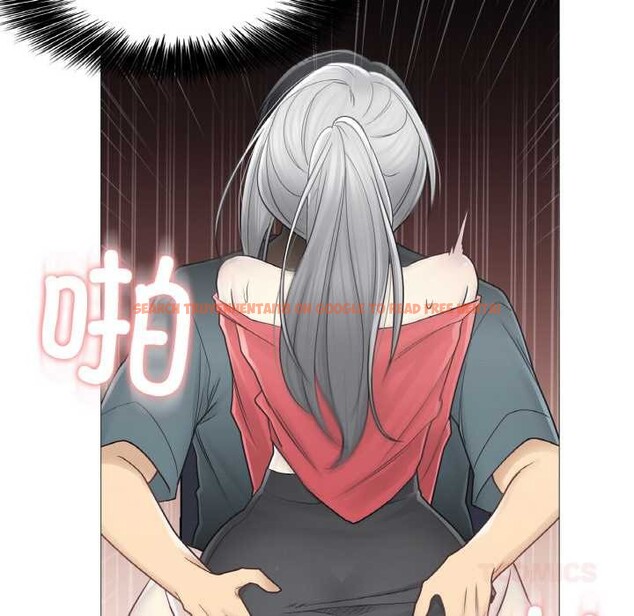 查看漫画輕觸! 解除封印 - 第34話 - www.tymanga.com中的4003722图片