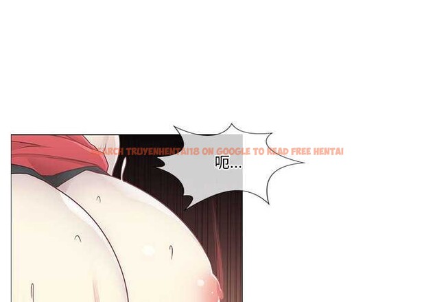 查看漫画輕觸! 解除封印 - 第35話 - www.tymanga.com中的4027314图片