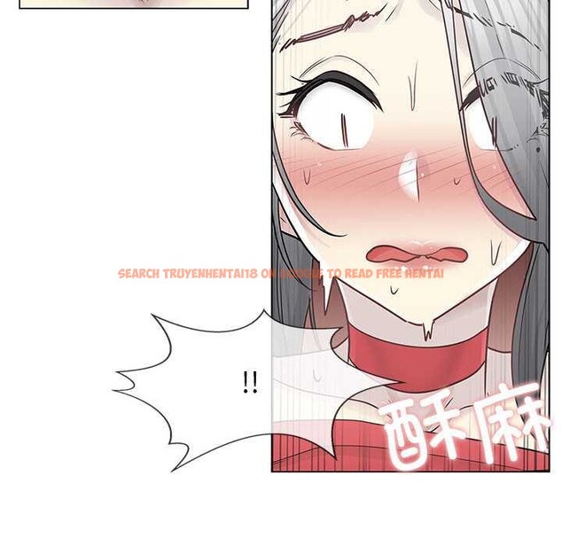 查看漫画輕觸! 解除封印 - 第35話 - www.tymanga.com中的4027325图片