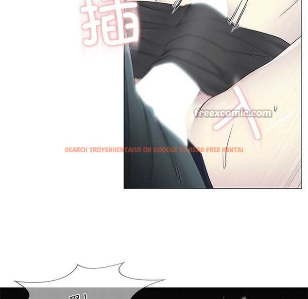 查看漫画輕觸! 解除封印 - 第35話 - www.tymanga.com中的4027362图片