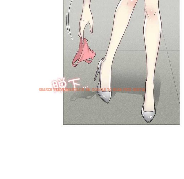 查看漫画輕觸! 解除封印 - 第35話 - www.tymanga.com中的4027391图片