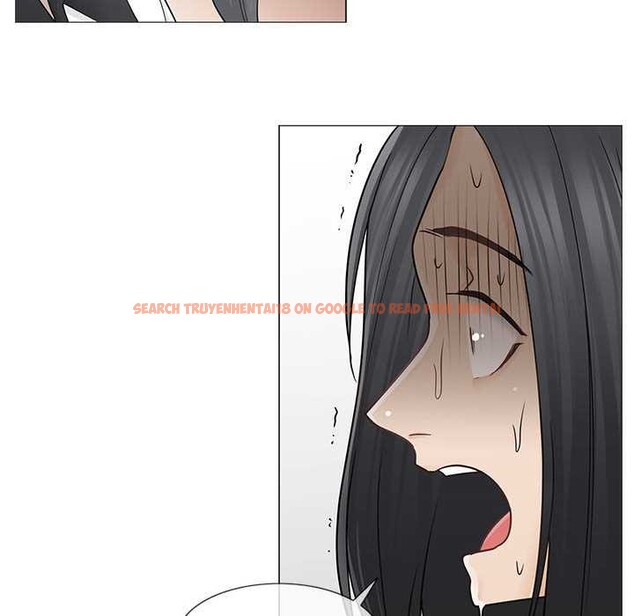 查看漫画輕觸! 解除封印 - 第35話 - www.tymanga.com中的4027398图片