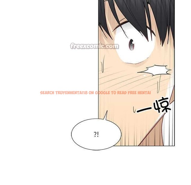 查看漫画輕觸! 解除封印 - 第36話 - www.tymanga.com中的4052880图片