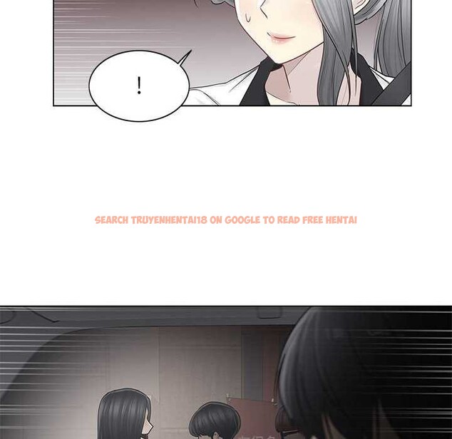 查看漫画輕觸! 解除封印 - 第36話 - www.tymanga.com中的4052894图片