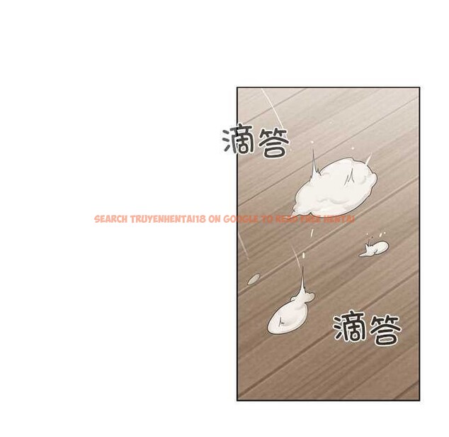 查看漫画輕觸! 解除封印 - 第36話 - www.tymanga.com中的4052911图片