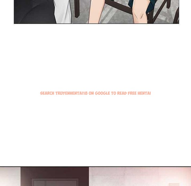 查看漫画輕觸! 解除封印 - 第36話 - www.tymanga.com中的4052960图片