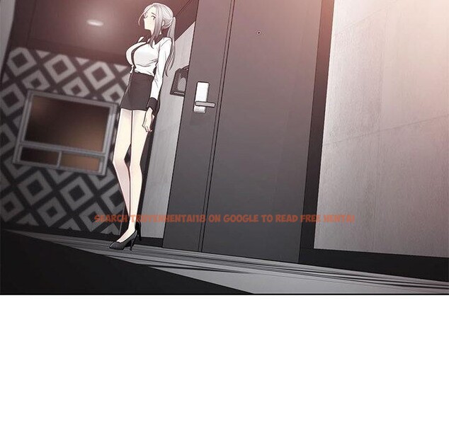 查看漫画輕觸! 解除封印 - 第37話 - www.tymanga.com中的4076770图片