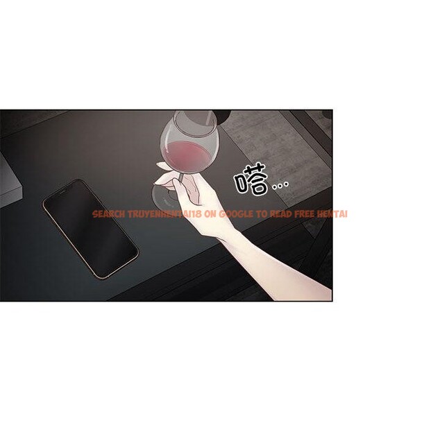 查看漫画輕觸! 解除封印 - 第37話 - www.tymanga.com中的4076787图片