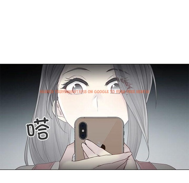 查看漫画輕觸! 解除封印 - 第37話 - www.tymanga.com中的4076789图片