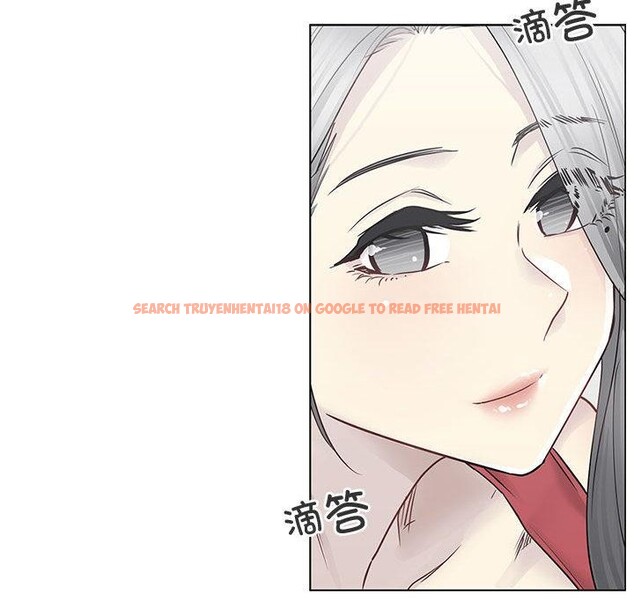 查看漫画輕觸! 解除封印 - 第37話 - www.tymanga.com中的4076811图片