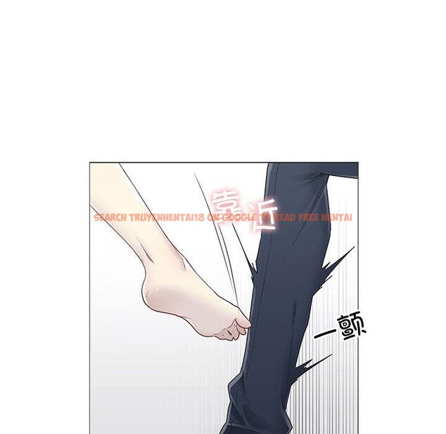 查看漫画輕觸! 解除封印 - 第37話 - www.tymanga.com中的4076812图片