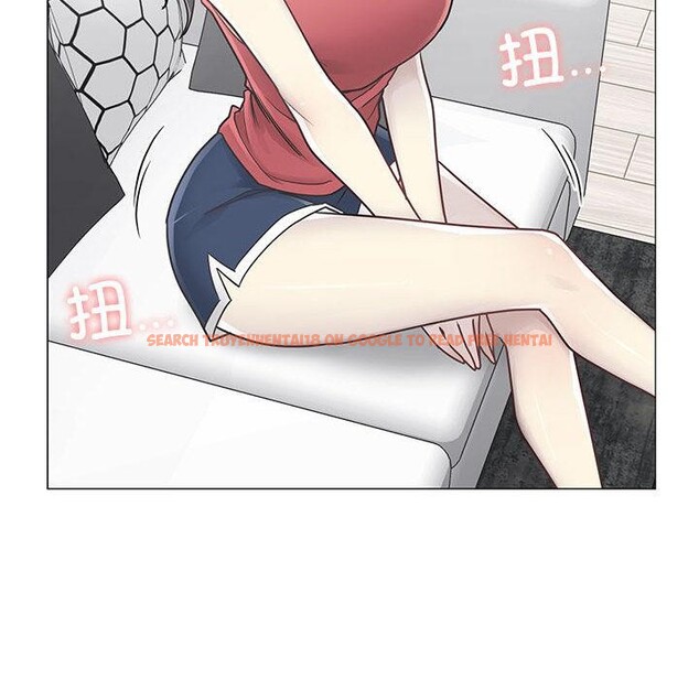 查看漫画輕觸! 解除封印 - 第37話 - www.tymanga.com中的4076821图片