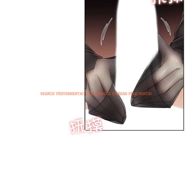 查看漫画輕觸! 解除封印 - 第38話 - www.tymanga.com中的4103120图片