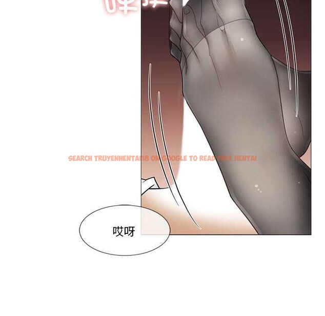 查看漫画輕觸! 解除封印 - 第38話 - www.tymanga.com中的4103156图片