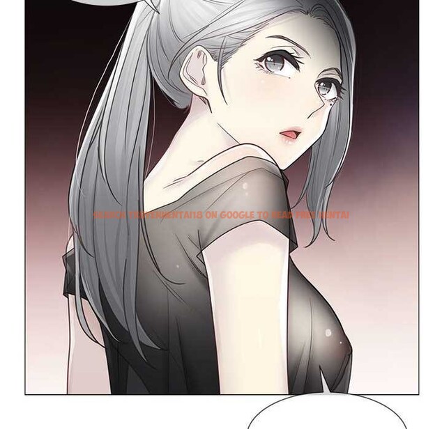 查看漫画輕觸! 解除封印 - 第38話 - www.tymanga.com中的4103200图片