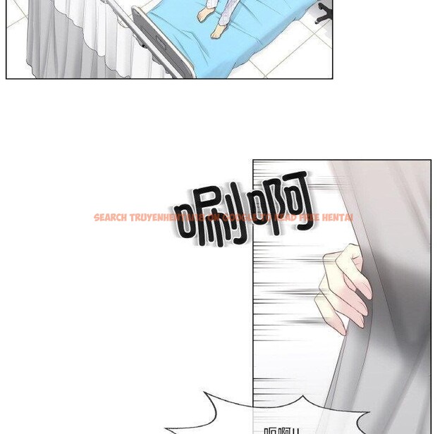 查看漫画輕觸! 解除封印 - 第4話 - tymanga.com中的3244501图片