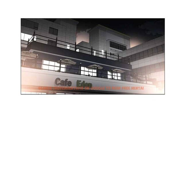 查看漫画輕觸! 解除封印 - 第40話 - www.tymanga.com中的4147618图片