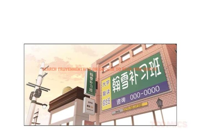 查看漫画輕觸! 解除封印 - 第41話 - www.tymanga.com中的4170311图片