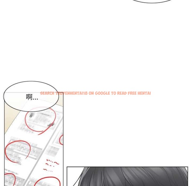 查看漫画輕觸! 解除封印 - 第41話 - www.tymanga.com中的4170315图片